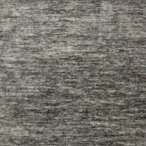 LUSH SLATE [+$375.00]